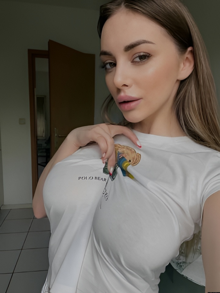 Индивидуалка Ангелина, доступна для личного знакомства от 3000 руб