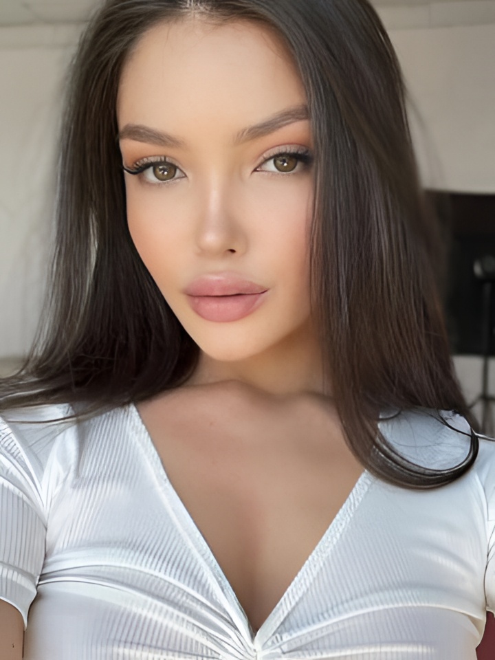 Индивидуалка Эдита, доступна для личного знакомства от 5000 руб