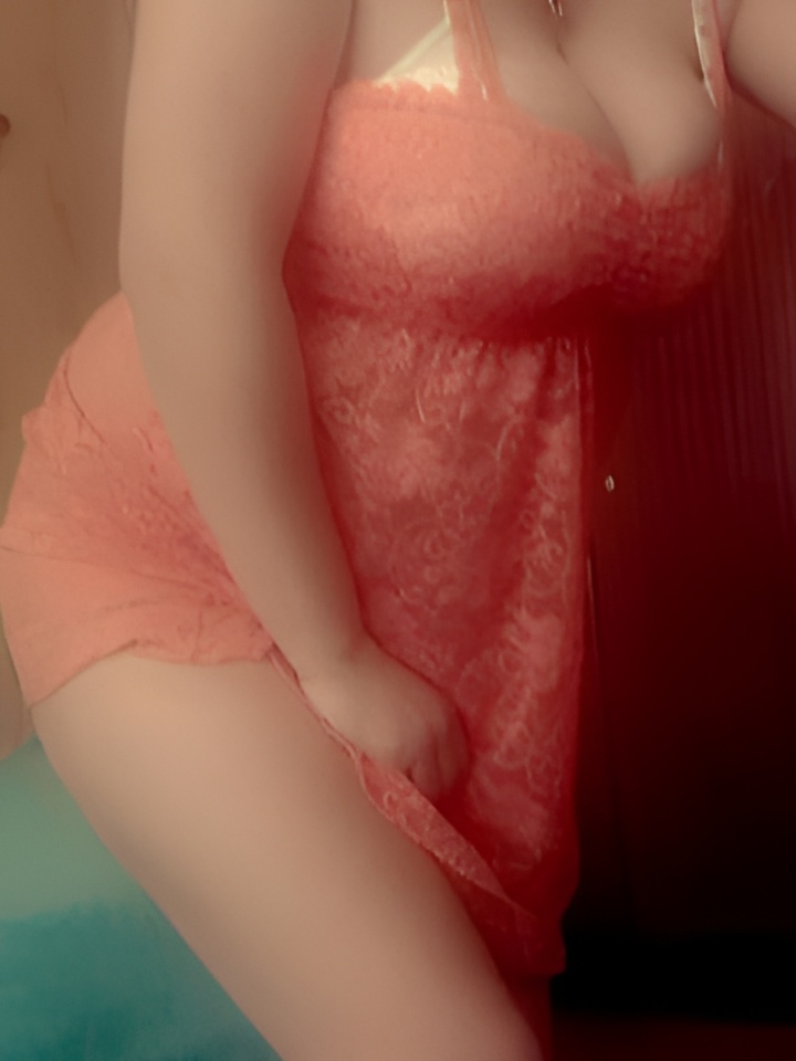 Индивидуалка Елена, доступна для личного знакомства от 2500 руб