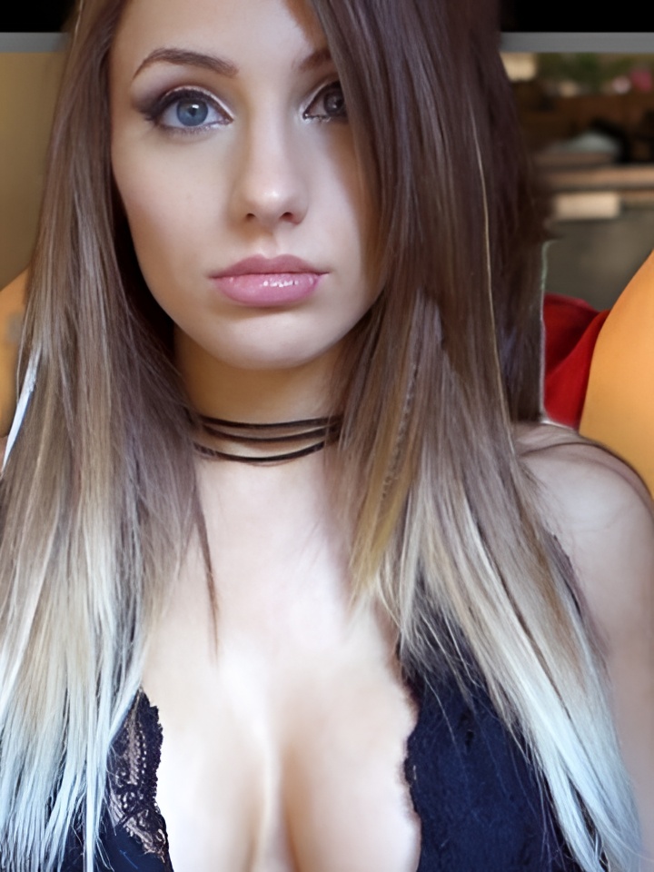 Фрида привлекальеная девушка из Богородицк цена от 1500 руб