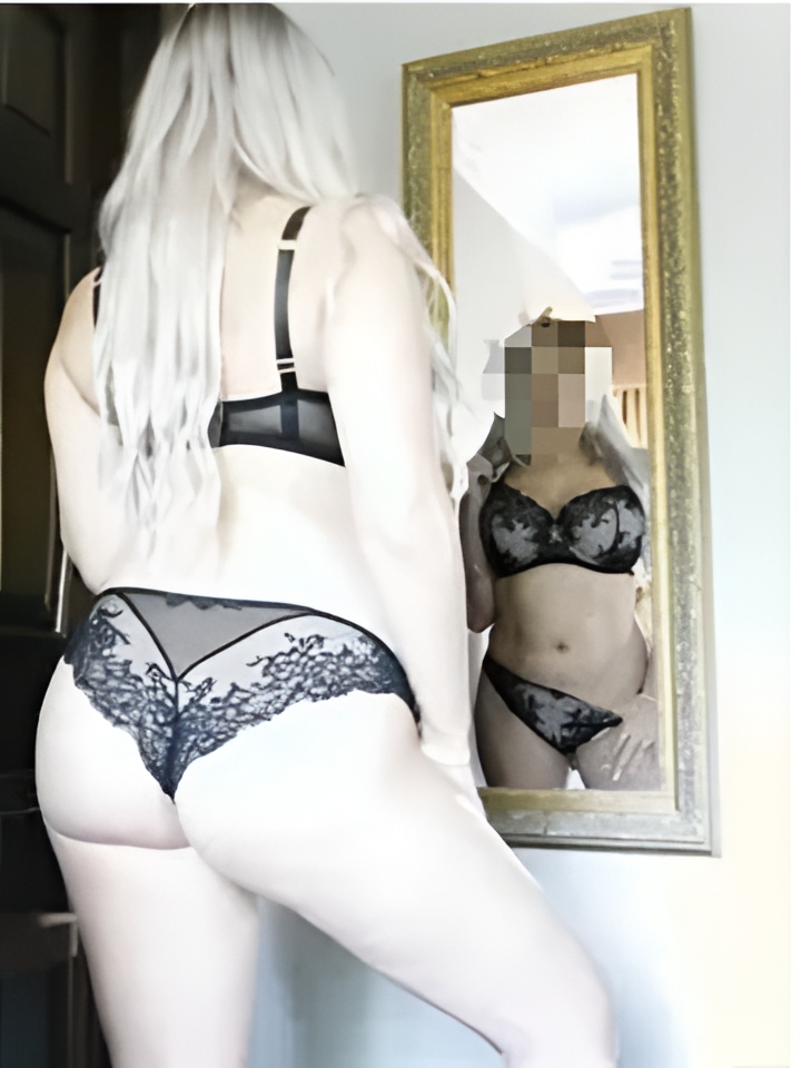 Инга привлекальеная девушка из Богородицк цена от 3000 руб