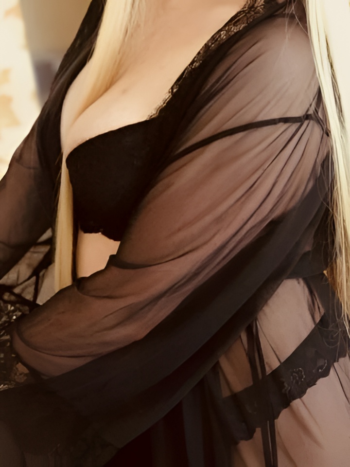 Индивидуалка Инга, доступна для личного знакомства от 3000 руб