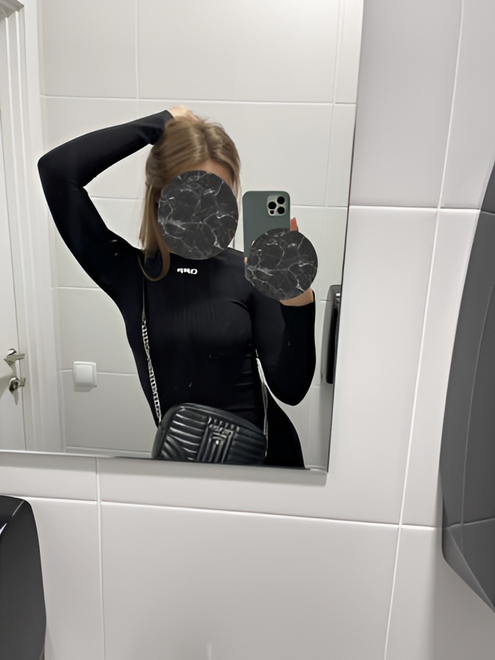 Индивидуалка Лайма, доступна для личного знакомства от 10000 руб