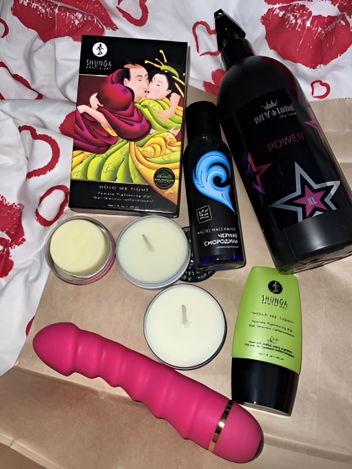 Индивидуалка Лайма, доступна для личного знакомства от 10000 руб