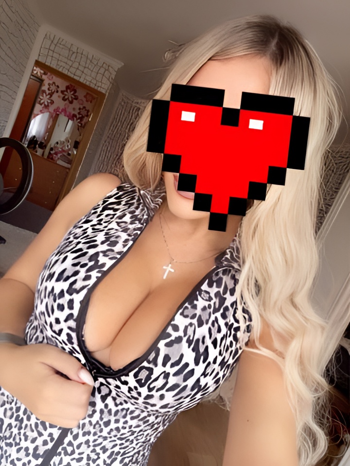 Лина привлекальеная девушка из Богородицк цена от 3000 руб