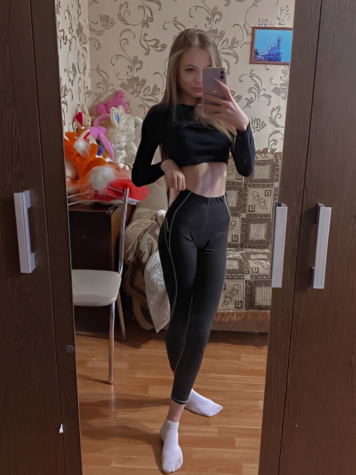 Марина привлекальеная девушка из Богородицк цена от 4000 руб