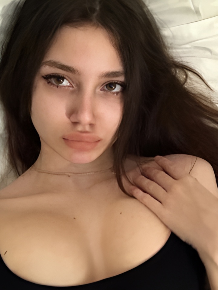 Милена привлекальеная девушка из Богородицк цена от 4000 руб