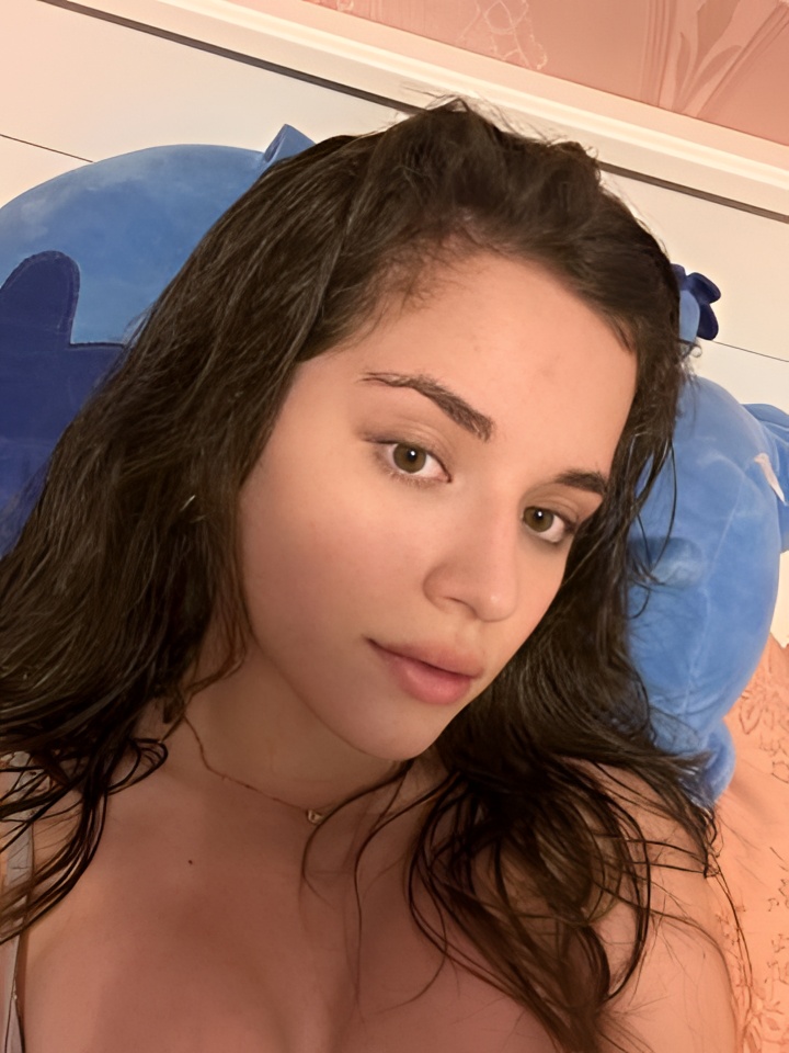 Индивидуалка Моника, доступна для личного знакомства от 10000 руб