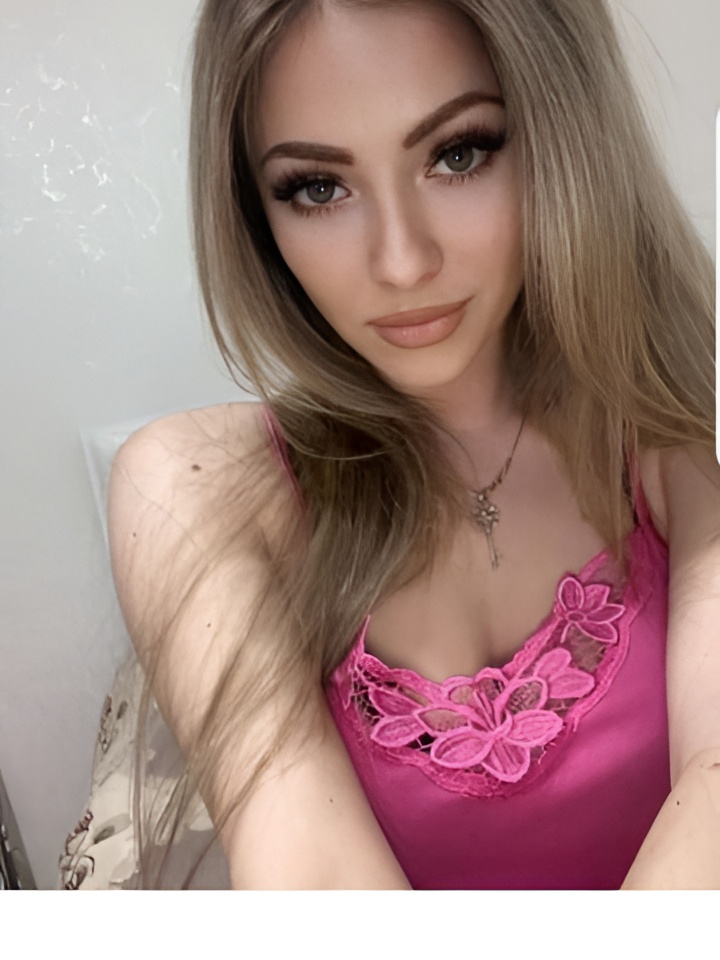 Рената привлекальеная девушка из Богородицк цена от 2000 руб