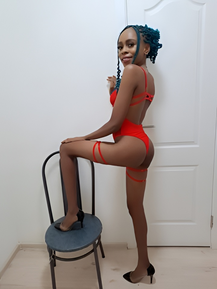 Роза привлекальеная девушка из Богородицк цена от 5000 руб