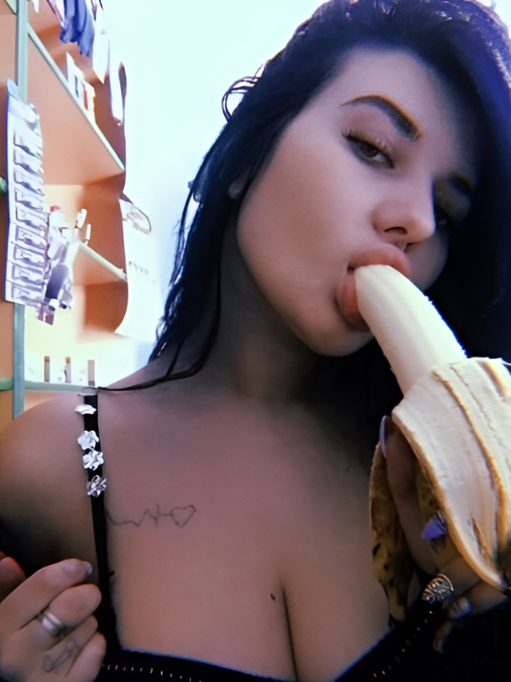 Роза привлекальеная девушка из Богородицк цена от 2000 руб