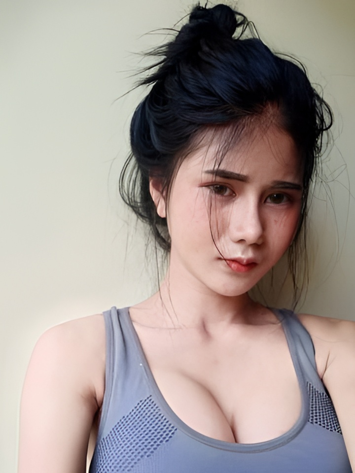 Сесилия привлекальеная девушка из Богородицк цена от 2000 руб