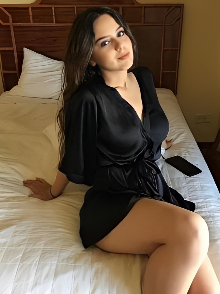 Виталина привлекальеная девушка из Богородицк цена от 1500 руб