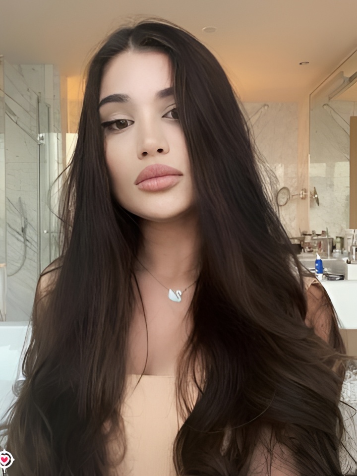 Забава привлекальеная девушка из Богородицк цена от 3000 руб