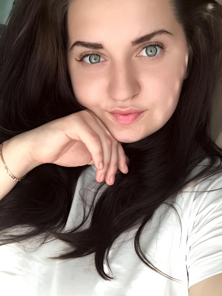 Индивидуалка Жасмин, доступна для личного знакомства от 2000 руб