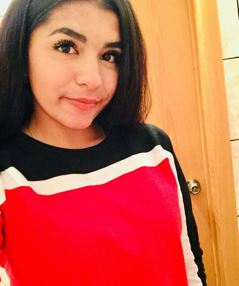 Надежда привлекальеная девушка из Богородицк цена от 3500 руб