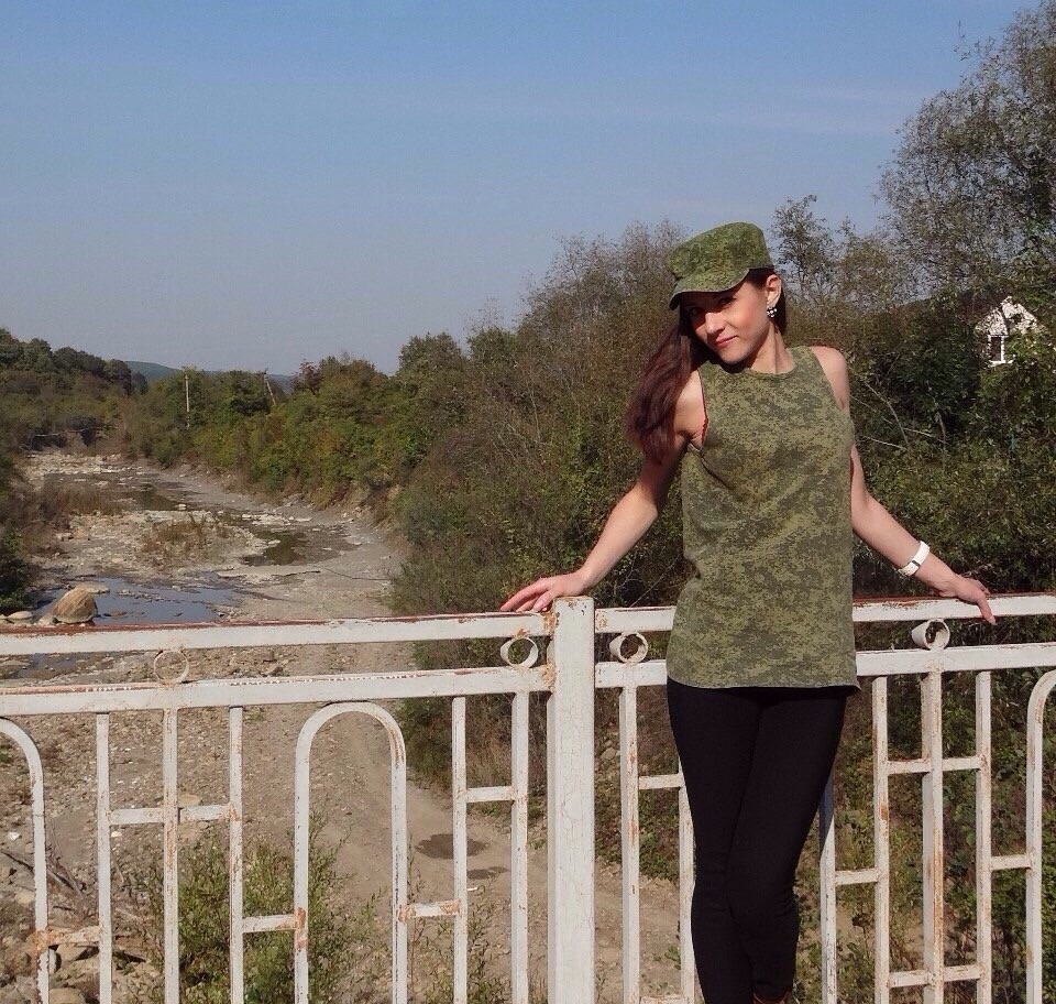 Алиса привлекальеная девушка из Богородицк цена от 3500 руб