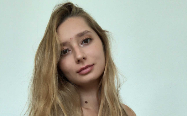 Романа привлекальеная девушка из Богородицк цена от 3500 руб