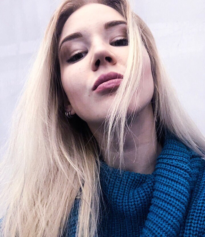 Влада привлекальеная девушка из Богородицк цена от 3500 руб