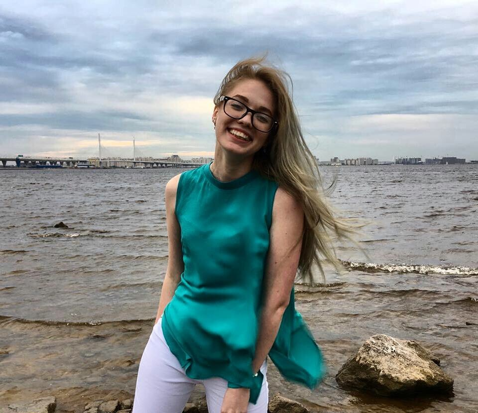 Света привлекальеная девушка из Богородицк цена от 3500 руб