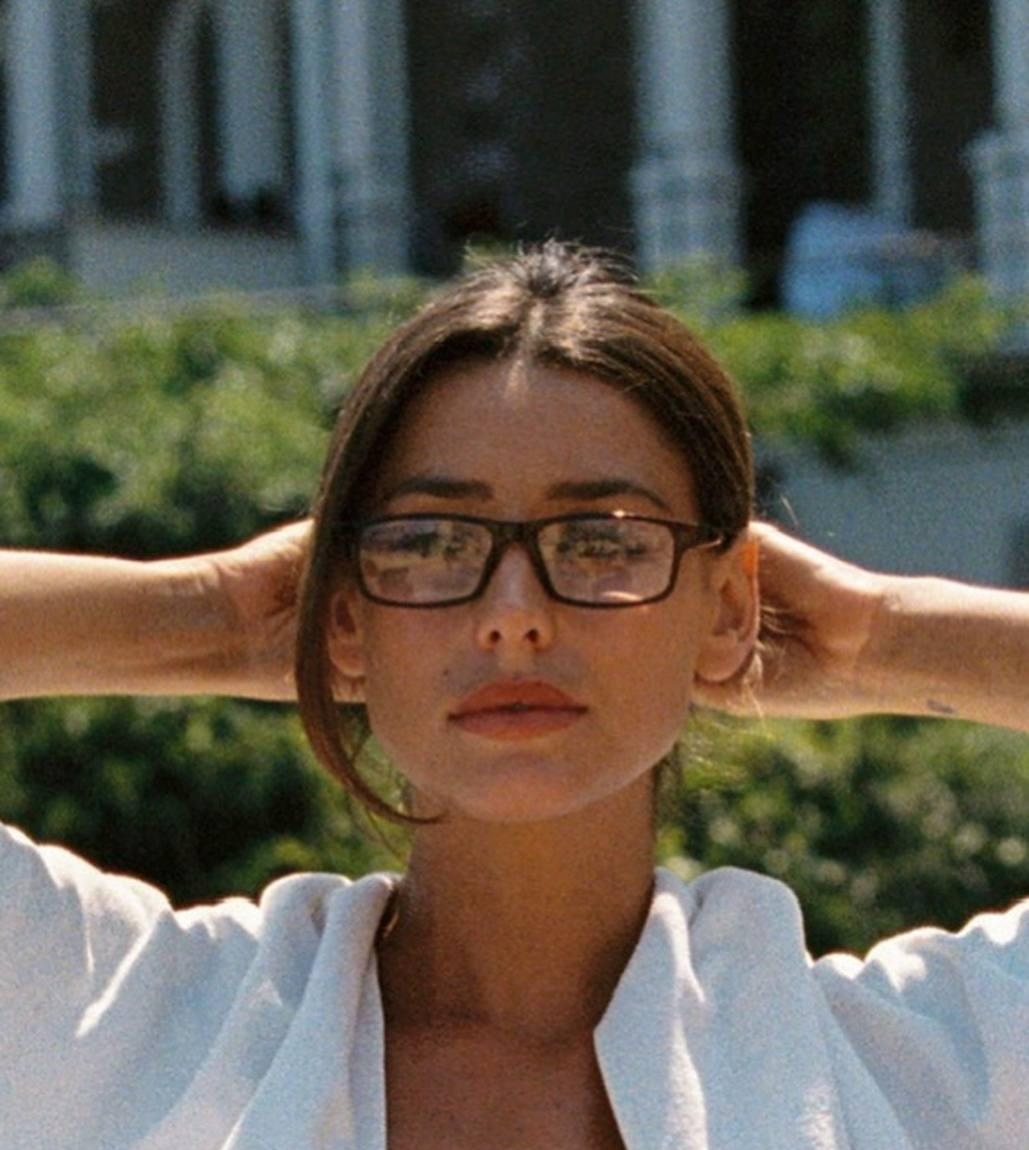 Индивидуалка Елена, доступна для личного знакомства от 6000 руб