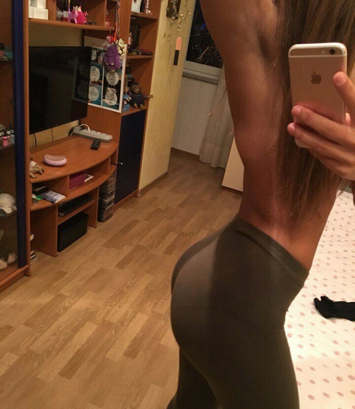 Индивидуалка Лола, доступна для личного знакомства от 3500 руб