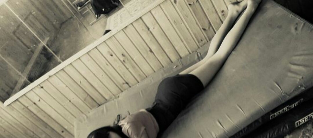 Индивидуалка Надежда, доступна для личного знакомства от 3500 руб