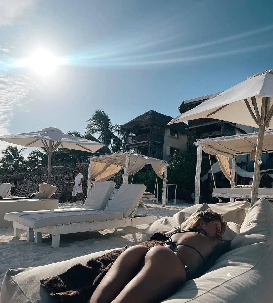 Елена привлекальеная девушка из Богородицк цена от 3000 руб