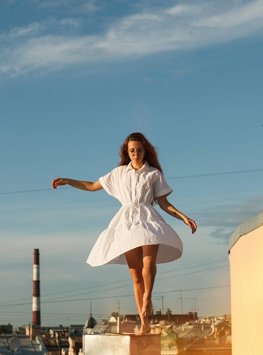 Линда привлекальеная девушка из Богородицк цена от 5000 руб