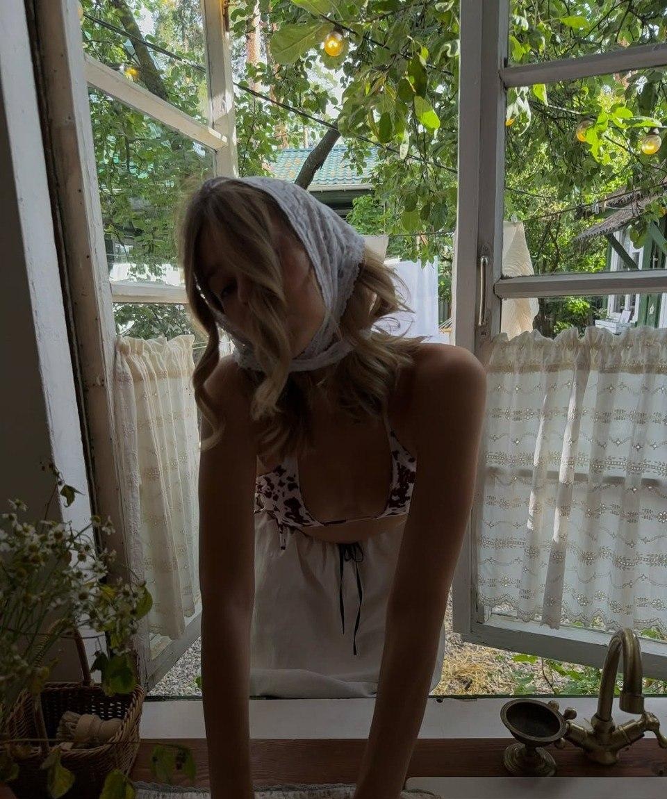 Дашуля привлекальеная девушка из Богородицк цена от 6000 руб