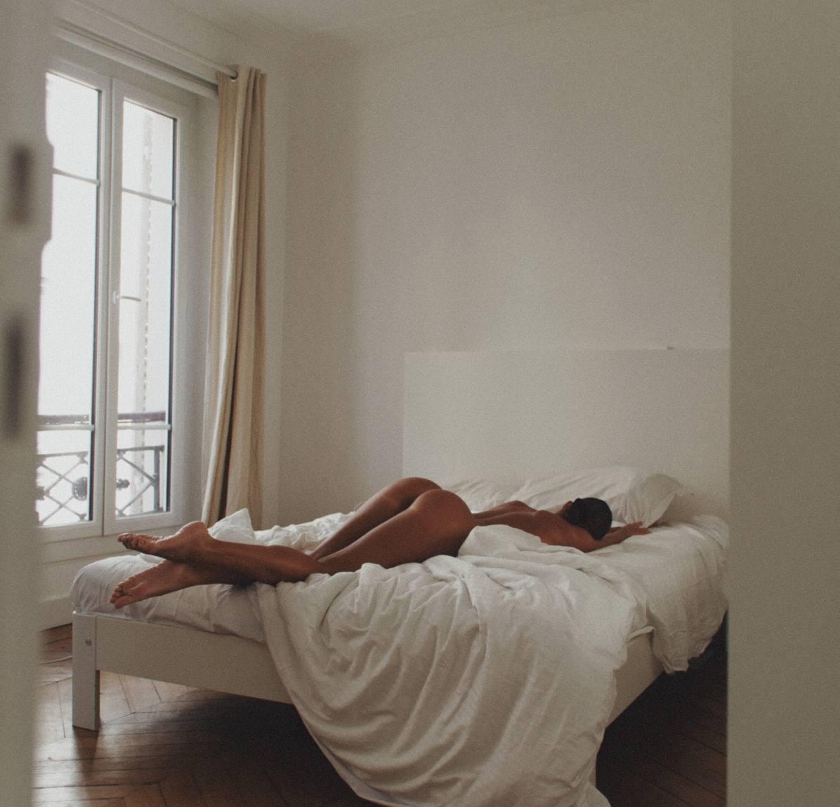 ОЛЯ привлекальеная девушка из Богородицк цена от 8000 руб