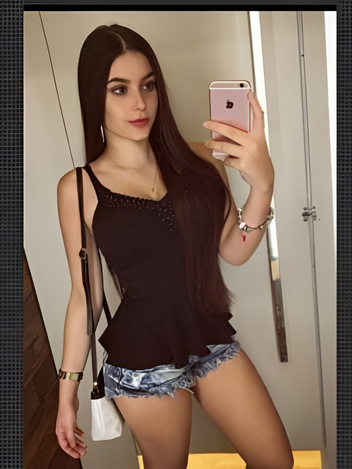 Индивидуалка Елена, доступна для личного знакомства от 2500 руб