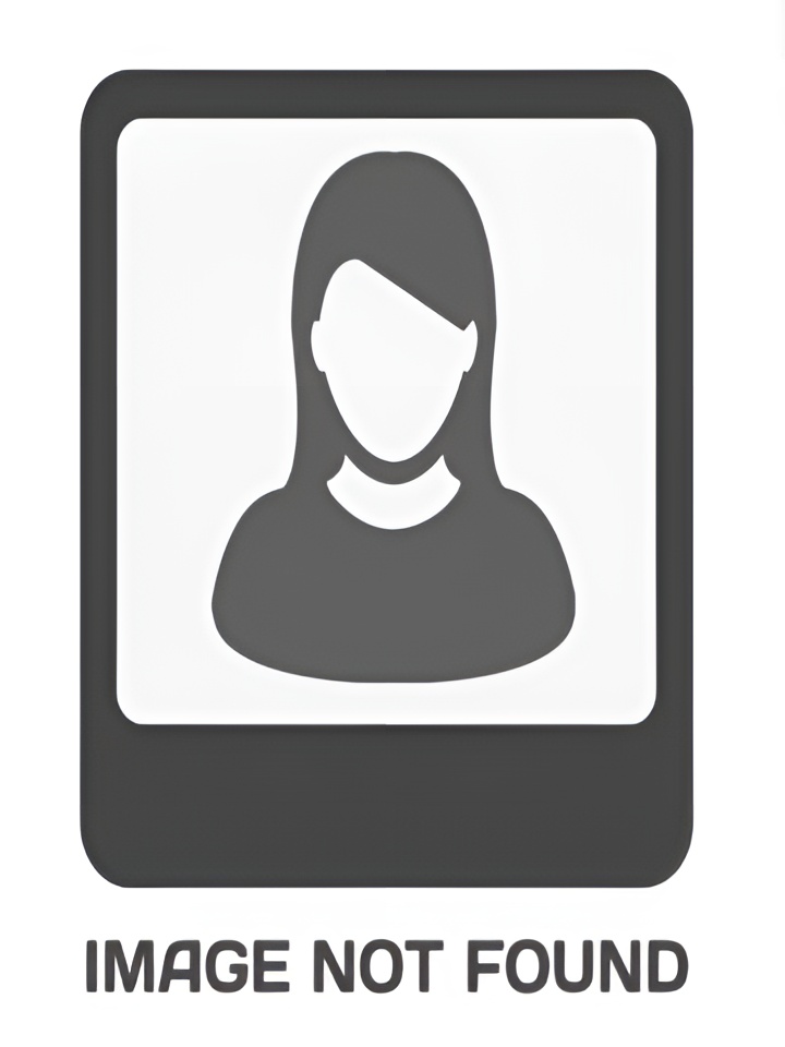 Индивидуалка Элина, доступна для личного знакомства от 1500 руб