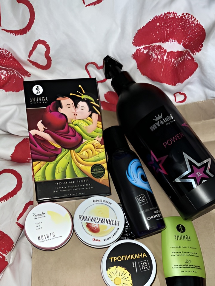 Индивидуалка Лайма, доступна для личного знакомства от 10000 руб