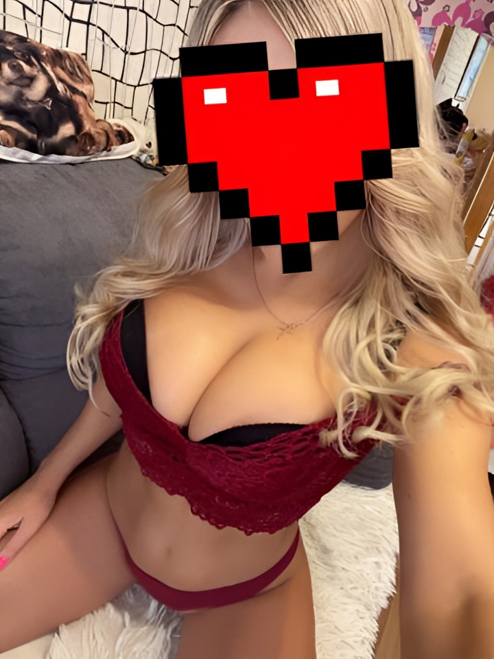 Индивидуалка Лина, доступна для личного знакомства от 3000 руб