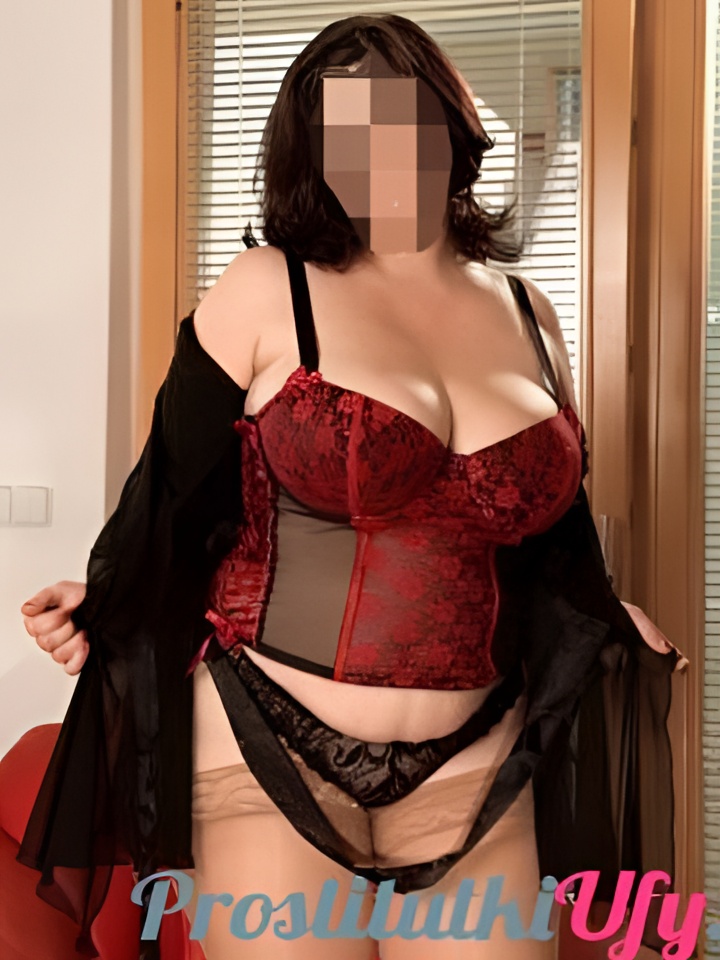 Индивидуалка Мадина, доступна для личного знакомства от 4000 руб