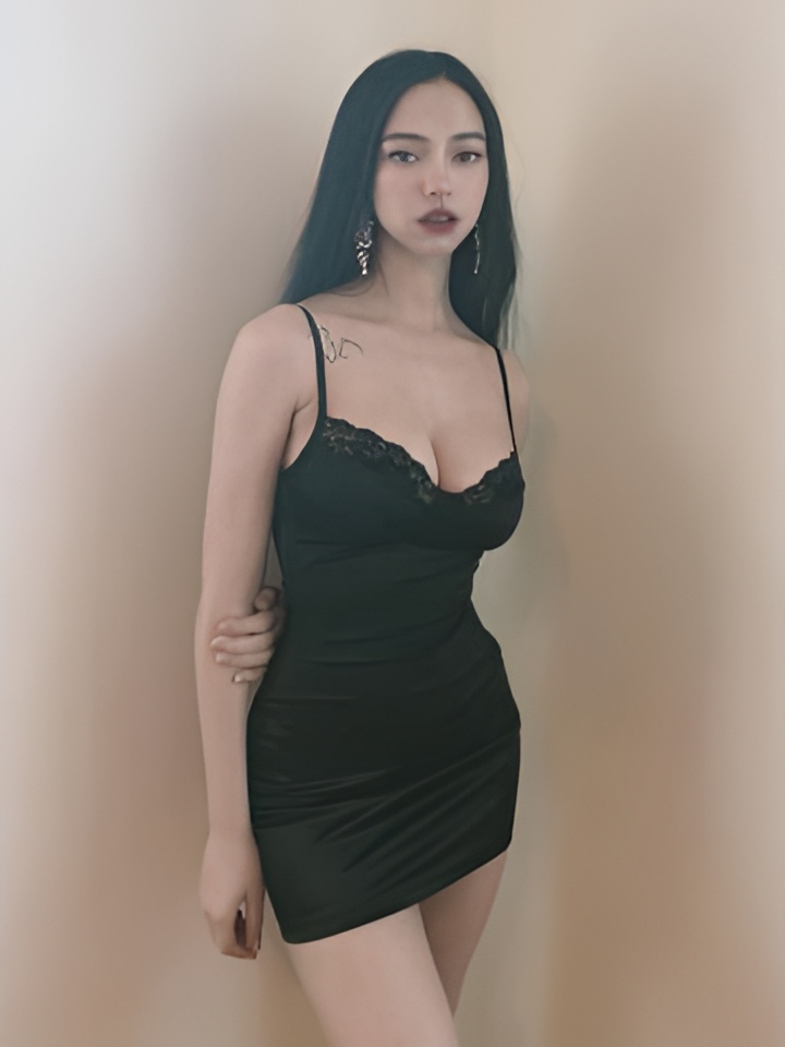 Индивидуалка Марта, доступна для личного знакомства от 2500 руб