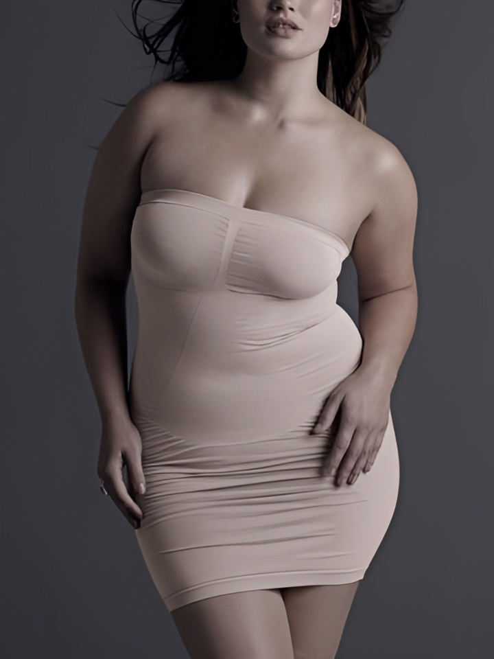 Индивидуалка Олеся, доступна для личного знакомства от 2500 руб