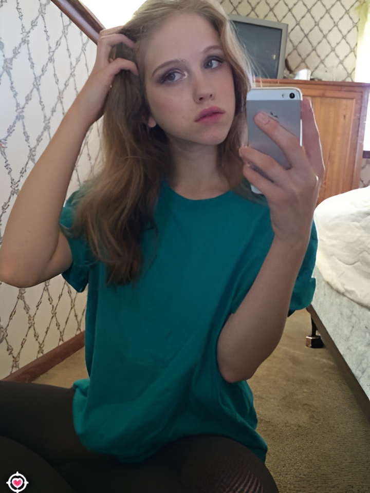 Индивидуалка Зоя, доступна для личного знакомства от 4000 руб