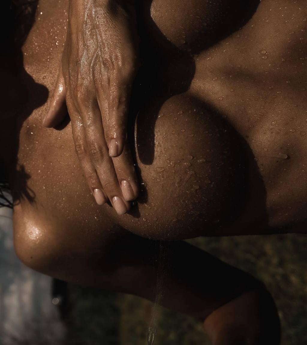 Индивидуалка Алина, доступна для личного знакомства от 4500 руб