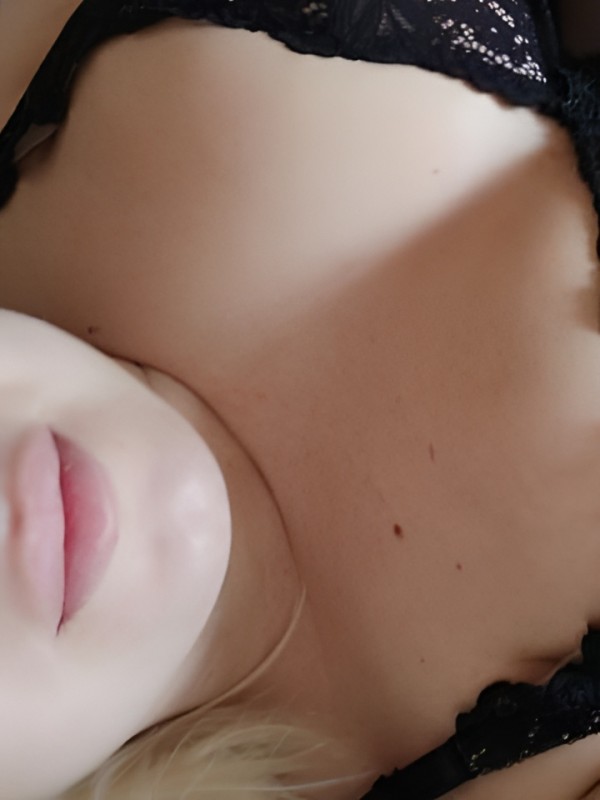 Даша привлекательная девушка из Богородицк цена от 2000 руб