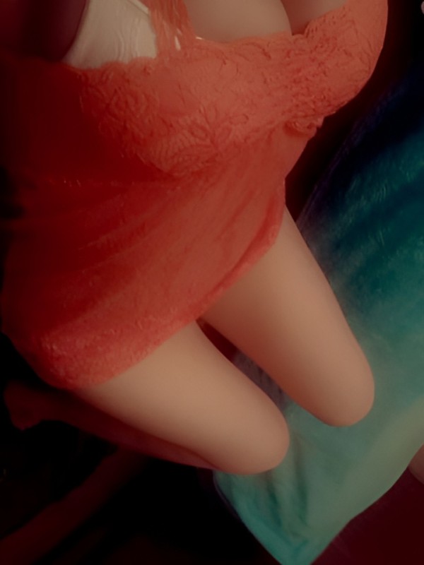 Елена привлекательная девушка из Богородицк цена от 2500 руб