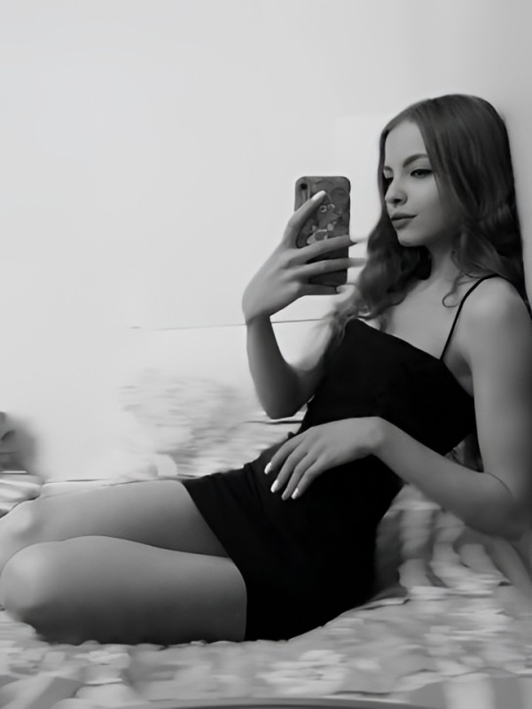 Марина фото 2