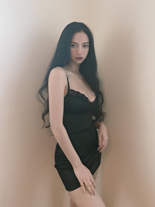 Марта привлекательная девушка из Богородицк цена от 2500 руб