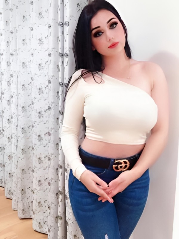 Мирослава привлекательная девушка из Богородицк цена от 2500 руб