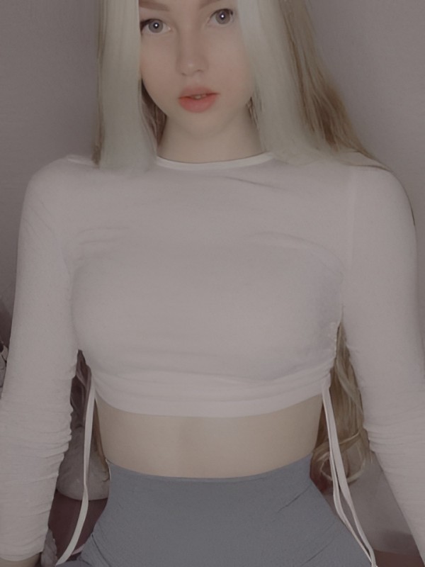 Моника фото 4