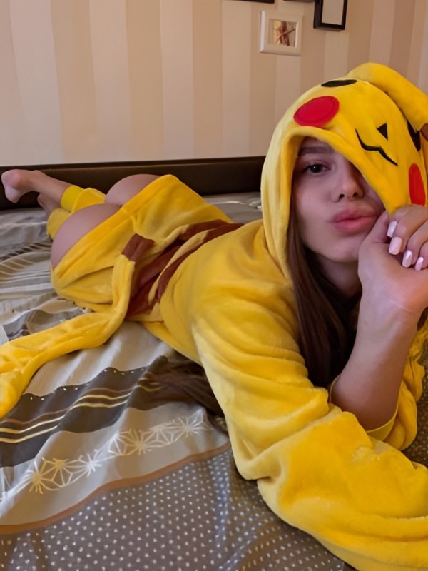 Наташа привлекательная девушка из Богородицк цена от 10000 руб