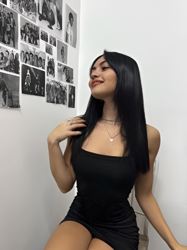 Раиса фото 2