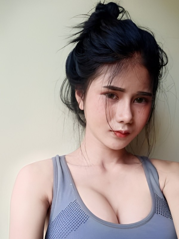 Сесилия привлекательная девушка из Богородицк цена от 2000 руб