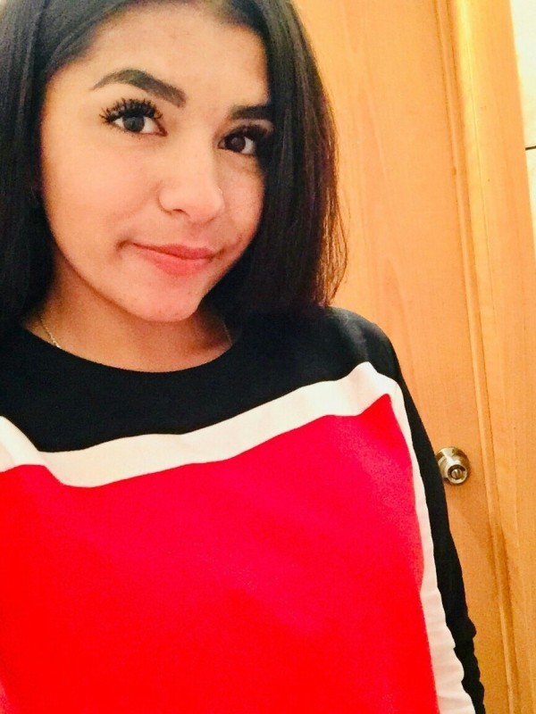 Надежда привлекательная девушка из Богородицк цена от 3500 руб